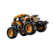 LEGO TECHNIC 42199 Monster Jam™ DIGatron™