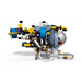 LEGO TECHNIC 42201 Подводница за дълбоководни изследвания