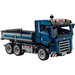 LEGO TECHNIC 42203 Самосвал