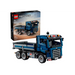 LEGO TECHNIC 42203 Самосвал