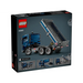 LEGO TECHNIC 42203 Самосвал