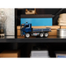 LEGO TECHNIC 42203 Самосвал