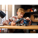 LEGO TECHNIC 42203 Самосвал