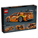 LEGO TECHNIC 42204 Бързи и яростни Toyota Supra MK4