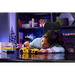 LEGO TECHNIC 42205 Chevrolet Corvette Stingray