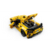 LEGO TECHNIC 42205 Chevrolet Corvette Stingray