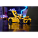 LEGO TECHNIC 42205 Chevrolet Corvette Stingray