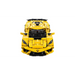 LEGO TECHNIC 42205 Chevrolet Corvette Stingray