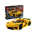 LEGO TECHNIC 42205 Chevrolet Corvette Stingray