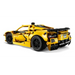 LEGO TECHNIC 42205 Chevrolet Corvette Stingray