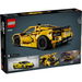 LEGO TECHNIC 42205 Chevrolet Corvette Stingray