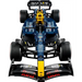 LEGO TECHNIC 42206 Oracle Red Bull Racing RB20
