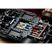 LEGO TECHNIC 42206 Oracle Red Bull Racing RB20