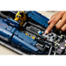 LEGO TECHNIC 42206 Oracle Red Bull Racing RB20