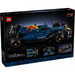 LEGO TECHNIC 42206 Oracle Red Bull Racing RB20