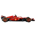 LEGO TECHNIC 42207 Ferrari SF-24