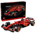 LEGO TECHNIC 42207 Ferrari SF-24