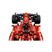 LEGO TECHNIC 42207 Ferrari SF-24