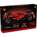 LEGO TECHNIC 42207 Ferrari SF-24
