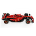 LEGO TECHNIC 42207 Ferrari SF-24