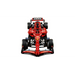 LEGO TECHNIC 42207 Ferrari SF-24