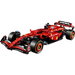 LEGO TECHNIC 42207 Ferrari SF-24