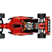 LEGO TECHNIC 42207 Ferrari SF-24