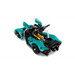 LEGO TECHNIC 42208 Aston Martin Valkyrie