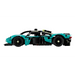 LEGO TECHNIC 42208 Aston Martin Valkyrie