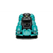 LEGO TECHNIC 42208 Aston Martin Valkyrie