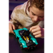 LEGO TECHNIC 42208 Aston Martin Valkyrie