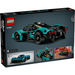 LEGO TECHNIC 42208 Aston Martin Valkyrie