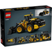 LEGO TECHNIC 42209 Електрически колесен товарач Volvo L120