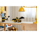 LEGO TECHNIC 42209 Електрически колесен товарач Volvo L120