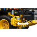 LEGO TECHNIC 42209 Електрически колесен товарач Volvo L120
