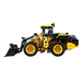 LEGO TECHNIC 42209 Електрически колесен товарач Volvo L120