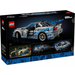 LEGO TECHNIC 42210 2 Fast 2 Furious Nissan Skyline GT-R