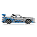 LEGO TECHNIC 42210 2 Fast 2 Furious Nissan Skyline GT-R