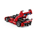 LEGO TECHNIC 42212 Ferrari FXX K