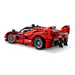 LEGO TECHNIC 42212 Ferrari FXX K