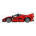 LEGO TECHNIC 42212 Ferrari FXX K