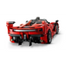 LEGO TECHNIC 42212 Ferrari FXX K
