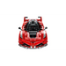 LEGO TECHNIC 42212 Ferrari FXX K