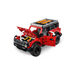 LEGO TECHNIC 42213 SUV Ford Bronco
