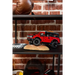 LEGO TECHNIC 42213 SUV Ford Bronco