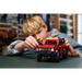LEGO TECHNIC 42213 SUV Ford Bronco