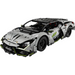 LEGO TECHNIC 42214 Lamborghini Revuelto