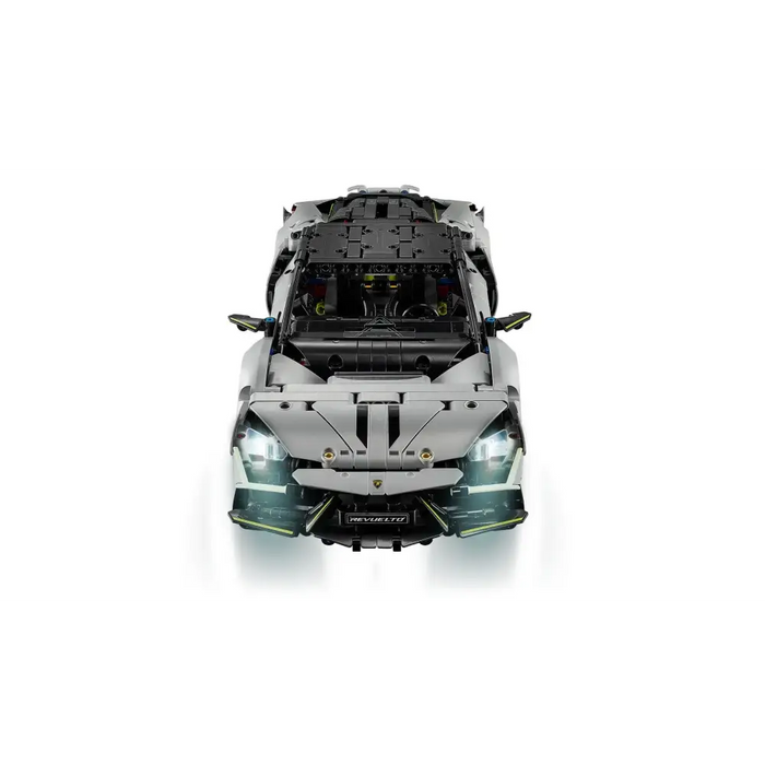 LEGO TECHNIC 42214 Lamborghini Revuelto