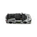 LEGO TECHNIC 42214 Lamborghini Revuelto
