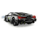 LEGO TECHNIC 42214 Lamborghini Revuelto